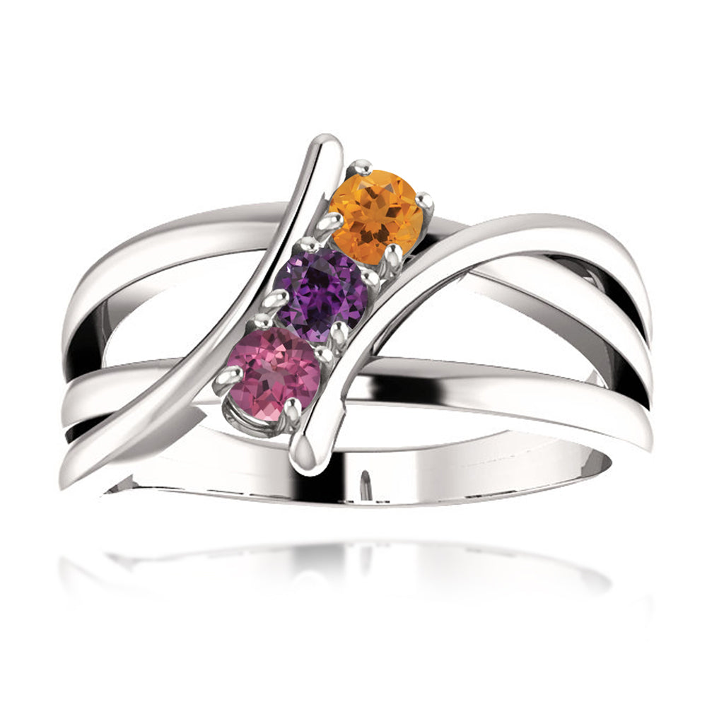 Family Jewelry