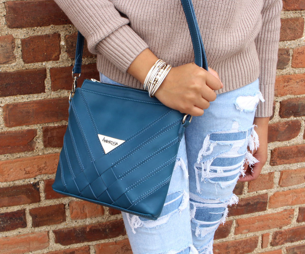 Designer Handbags