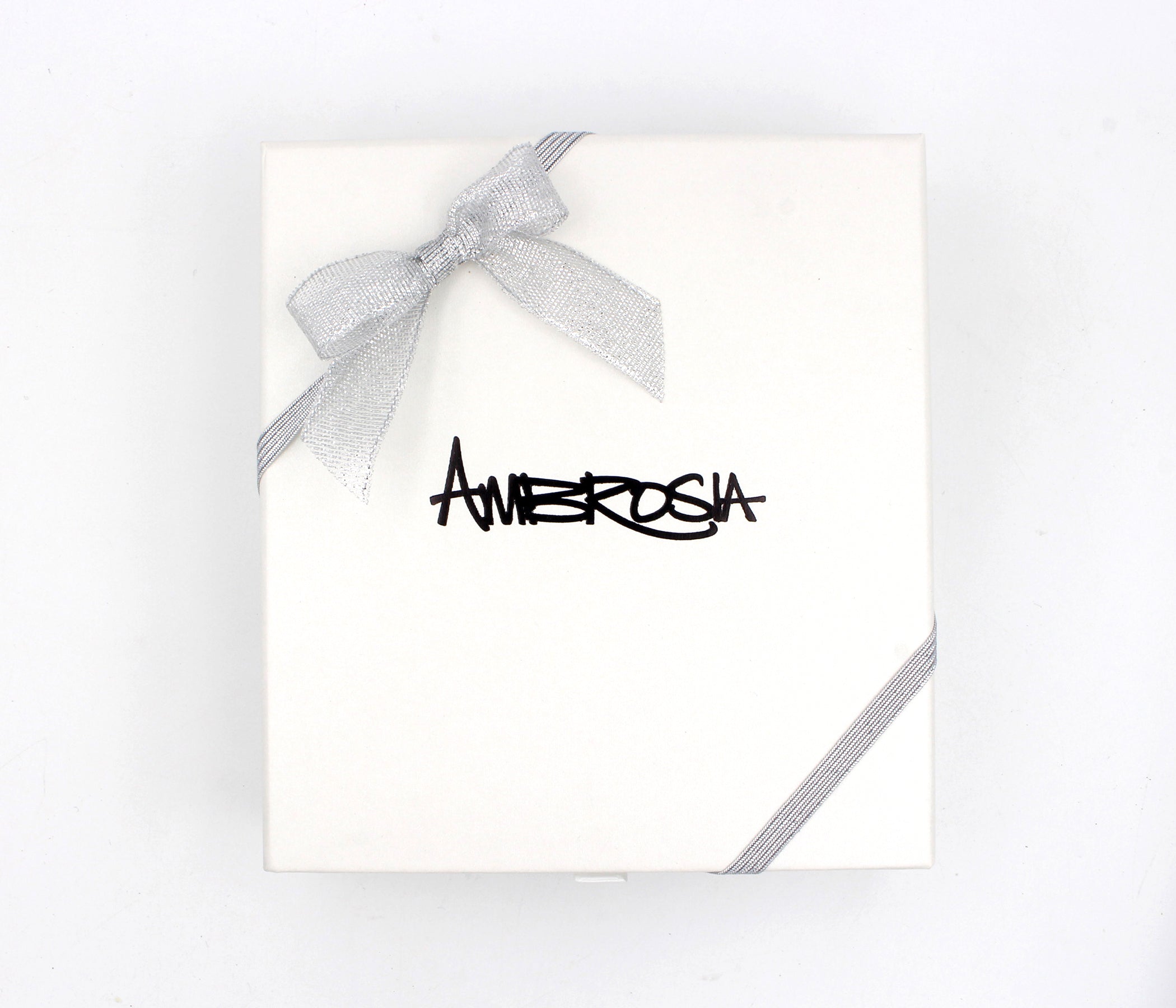 Ambrosia Favorite Jewelry Cleaner Gift Set