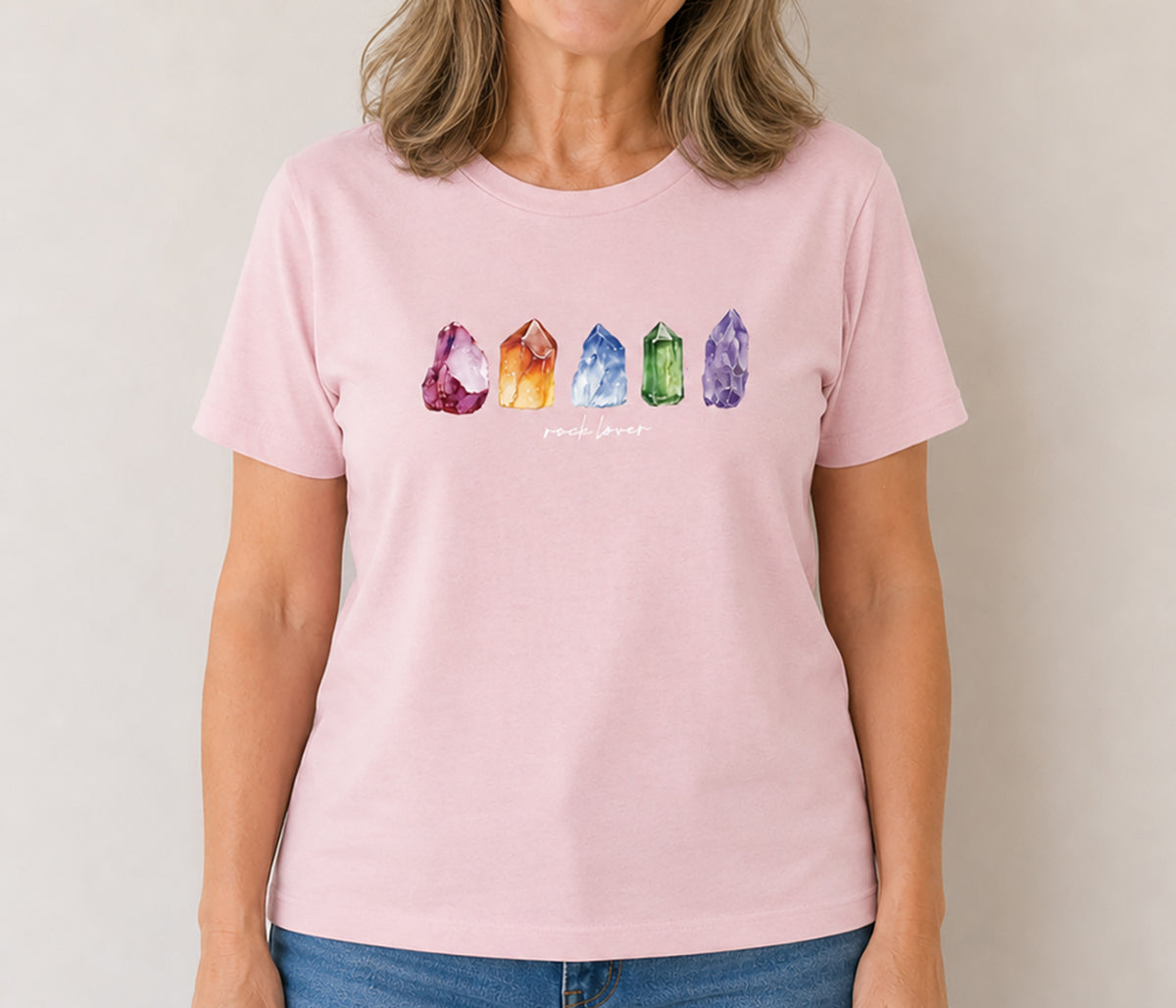 Midwest Girls Do It Better T-Shirt