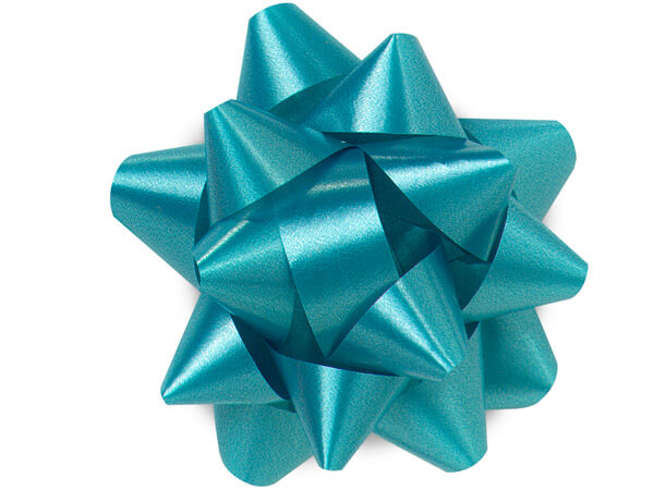 Gift Wrapping