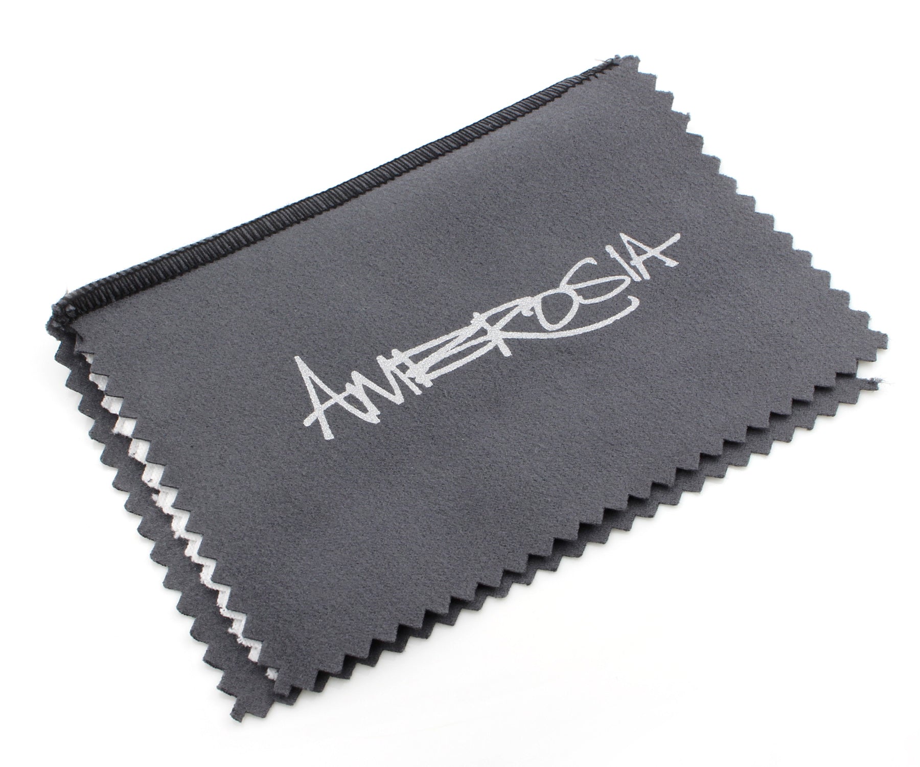 Free Gift on Orders $200+