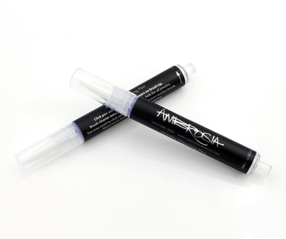 Free Gift on Orders $200+