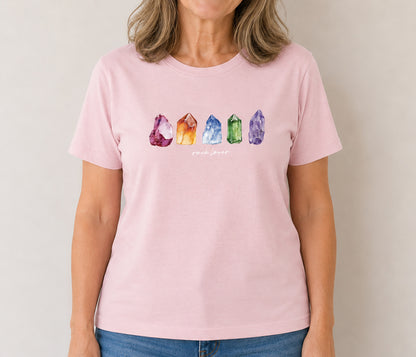 Midwest Girls Do It Better T-Shirt