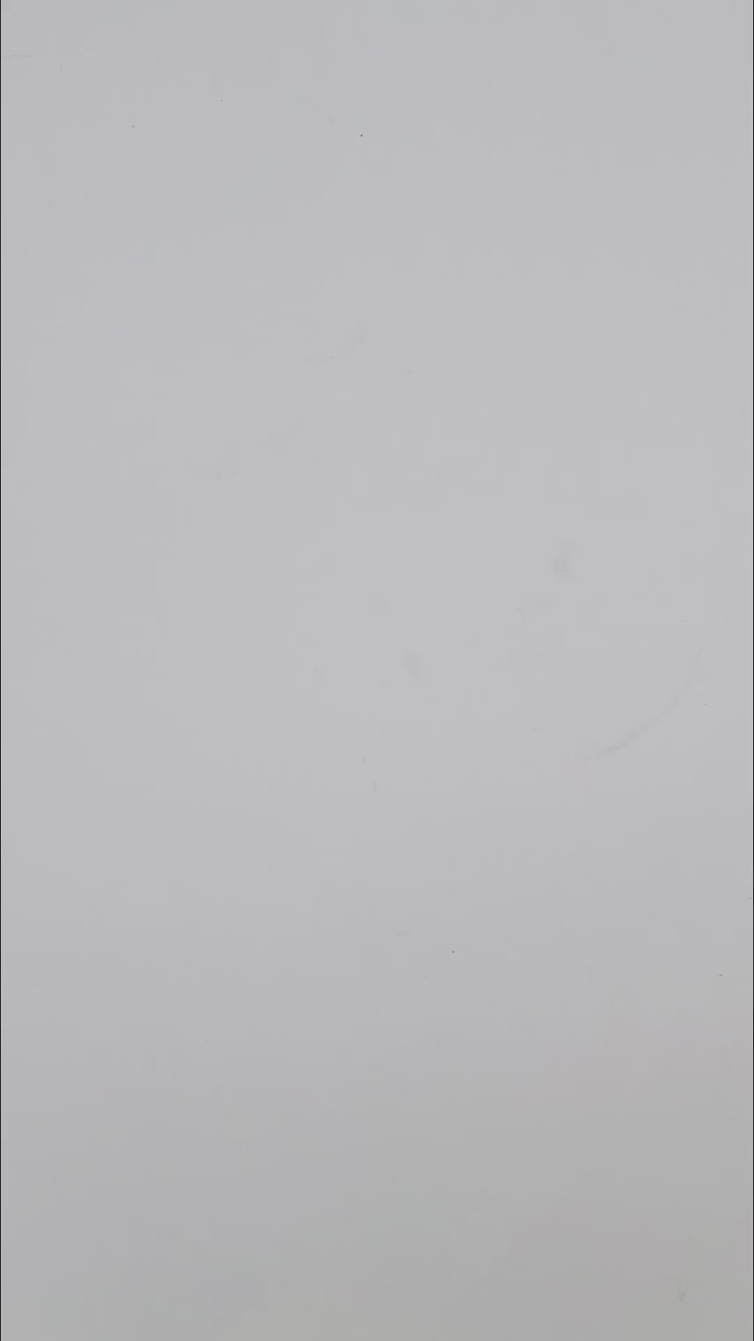 Interlocking Floral Cluster Wedding Ring