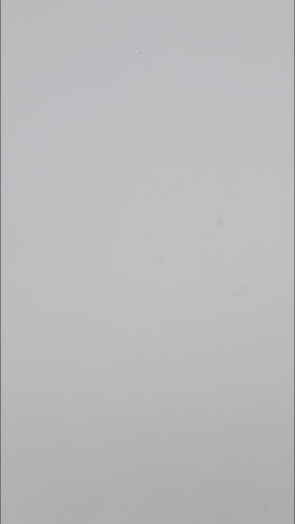 Interlocking Floral Cluster Wedding Ring