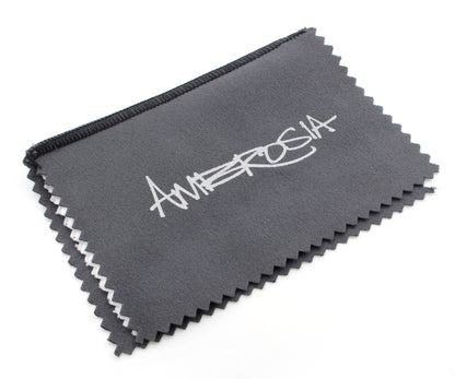 Free Gift on Orders $200+