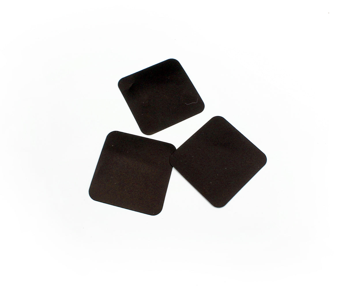 Silver Jewelry Tarnish Prevention Kit
